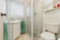 Property photo of 19 Dunsterville Crescent Frankston VIC 3199