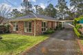 Property photo of 13 Cherry Tree Road Hurstbridge VIC 3099