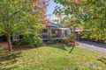 Property photo of 3 Turnbull Place Wanniassa ACT 2903