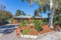Property photo of 3 Turnbull Place Wanniassa ACT 2903