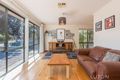 Property photo of 3 Turnbull Place Wanniassa ACT 2903