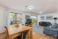 Property photo of 3 Turnbull Place Wanniassa ACT 2903