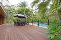 Property photo of 66 Plumbs Road Tanah Merah QLD 4128