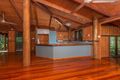 Property photo of 23/23 Jagera Close Kamerunga QLD 4870