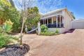 Property photo of 9 Churchill Road Ovingham SA 5082