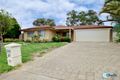 Property photo of 22 Malvern Rise Greenfields WA 6210