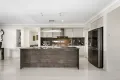 Property photo of 2 Carrybridge Close Warner QLD 4500