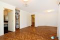 Property photo of 22 Malvern Rise Greenfields WA 6210