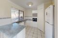 Property photo of 28 Junction Drive Gowrie Junction QLD 4352