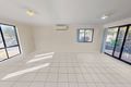 Property photo of 28 Junction Drive Gowrie Junction QLD 4352