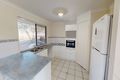 Property photo of 28 Junction Drive Gowrie Junction QLD 4352