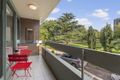 Property photo of 6/50 Nelson Road Box Hill VIC 3128
