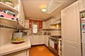Property photo of 7 Shaw Avenue Earlwood NSW 2206