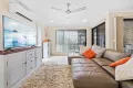Property photo of 17 Timkelnik Crescent Victoria Point QLD 4165