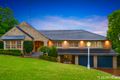 Property photo of 5 Brolga Way West Pennant Hills NSW 2125