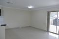 Property photo of 17A Albury Street Yagoona NSW 2199