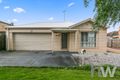 Property photo of 1/7 Forest Road South Lara VIC 3212