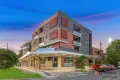 Property photo of 5/15 Bransgrove Street Wentworthville NSW 2145