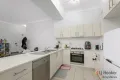 Property photo of 5/15 Bransgrove Street Wentworthville NSW 2145