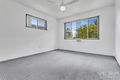 Property photo of 21 Firth Street Richlands QLD 4077
