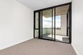 Property photo of 703/169 Hunter Street Newcastle NSW 2300