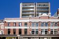 Property photo of 703/169 Hunter Street Newcastle NSW 2300