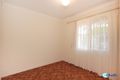 Property photo of 22 Malvern Rise Greenfields WA 6210