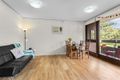 Property photo of 6/50 Nelson Road Box Hill VIC 3128