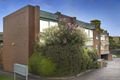 Property photo of 6/50 Nelson Road Box Hill VIC 3128