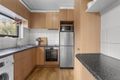 Property photo of 6/50 Nelson Road Box Hill VIC 3128