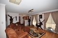 Property photo of 9 Haughan Drive Salisbury North SA 5108