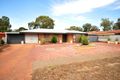 Property photo of 9 Haughan Drive Salisbury North SA 5108