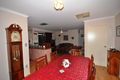 Property photo of 9 Haughan Drive Salisbury North SA 5108