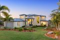 Property photo of 36 Pine County Place Bellbowrie QLD 4070