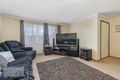 Property photo of 17 Charlecote Avenue Clarendon Vale TAS 7019