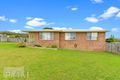 Property photo of 17 Charlecote Avenue Clarendon Vale TAS 7019