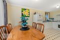 Property photo of 17 Charlecote Avenue Clarendon Vale TAS 7019