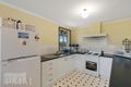 Property photo of 17 Charlecote Avenue Clarendon Vale TAS 7019