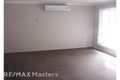 Property photo of 13 Gladys Street Doolandella QLD 4077