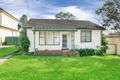 Property photo of 7 Duggan Place Lalor Park NSW 2147