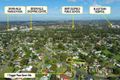 Property photo of 7 Duggan Place Lalor Park NSW 2147