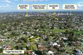 Property photo of 7 Duggan Place Lalor Park NSW 2147