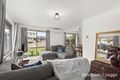 Property photo of 38 Parrakoola Drive Clifton Springs VIC 3222