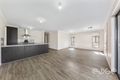 Property photo of 2 Rody Court Munno Para West SA 5115