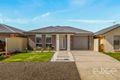Property photo of 2 Rody Court Munno Para West SA 5115