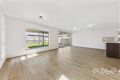 Property photo of 2 Rody Court Munno Para West SA 5115