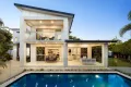 Property photo of 12 Kapala Street Southport QLD 4215