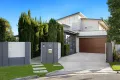 Property photo of 12 Kapala Street Southport QLD 4215