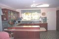 Property photo of 15 Rous Street Kyogle NSW 2474