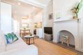 Property photo of 39 Mount Street Pyrmont NSW 2009